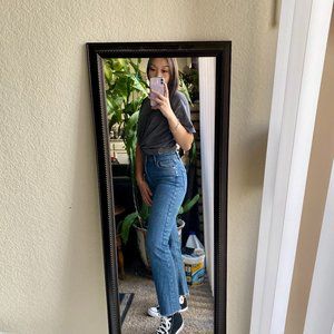 Wild Fable Mid Rise Jeans